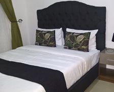 Zambia Lusaka Province Lusaka vacation rental compare prices direct by owner 7000318