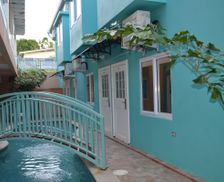 Trinidad and Tobago  Crown Point vacation rental compare prices direct by owner 26488597