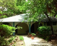 Nicaragua Madriz Department Somoto vacation rental compare prices direct by owner 3585254