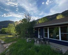 United States Colorado Glenwood Springs vacation rental compare prices direct by owner 1836025