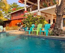 Nicaragua León Miramar vacation rental compare prices direct by owner 3241857