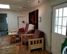 United States New York Plattsburgh vacation rental compare prices direct by owner 166580