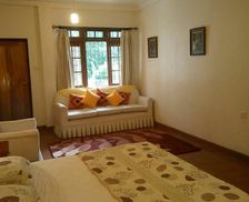 Sri Lanka Central Province Kandy vacation rental compare prices direct by owner 7564294