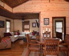 United States West Virginia Victor vacation rental compare prices direct by owner 11446863