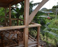 Ecuador  Mindo vacation rental compare prices direct by owner 4272857