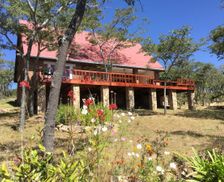 Zimbabwe Juliasdale Manicaland vacation rental compare prices direct by owner 4535049