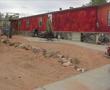 United States Utah Ticaboo vacation rental compare prices direct by owner 118868