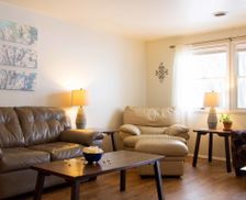 United States New York Calcium vacation rental compare prices direct by owner 499227