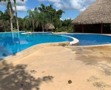 Panama Provincia de Coclé Antón vacation rental compare prices direct by owner 29237265