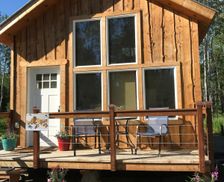 United States Alaska Kasilof vacation rental compare prices direct by owner 3505885