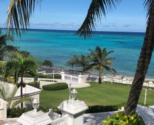 Bahamas Nassau New Providence vacation rental compare prices direct by owner 2371851