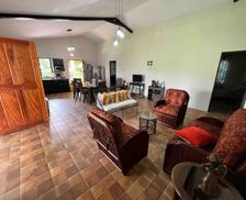 El Salvador Apanhecat Ahuachapán vacation rental compare prices direct by owner 15754562