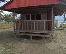 Panama Guna Yala Comarca San Blas Islands vacation rental compare prices direct by owner 24217463