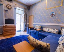 Ukraine  Kyiv vacation rental compare prices direct by owner 7014984