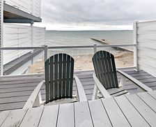 United States Ohio Put-in-Bay vacation rental compare prices direct by owner 2029145