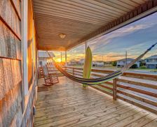 United States North Carolina Kill Devil Hills vacation rental compare prices direct by owner 181436