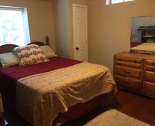United States Wisconsin Appleton vacation rental compare prices direct by owner 780979
