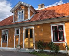 Sweden Kalmar län Nybro S vacation rental compare prices direct by owner 4161286