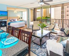 United States Hawaii Honolulu vacation rental compare prices direct by owner 13029858