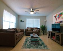 United States Texas Mount Pleasant vacation rental compare prices direct by owner 692742
