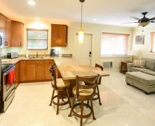 United States Florida Wilton Manors vacation rental compare prices direct by owner 158337