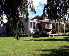 Australia Victoria Aireys Inlet vacation rental compare prices direct by owner 6471867