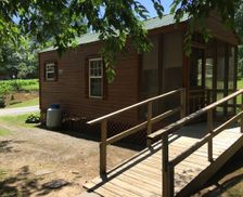 United States North Carolina Bryson City vacation rental compare prices direct by owner 341508