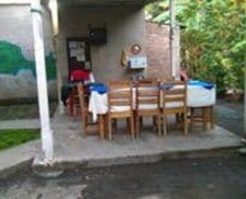 Nicaragua Altagracia Rivas Department vacation rental compare prices direct by owner 4631868