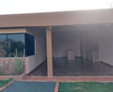 Paraguay Caaguazú Caaguazú vacation rental compare prices direct by owner 28169456
