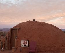 United States Arizona Kayenta vacation rental compare prices direct by owner 759157