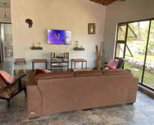 Zimbabwe Chivhu Mashonaland East Province vacation rental compare prices direct by owner 27678292