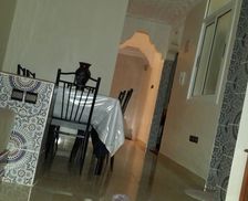 Morocco Guelmim Guelmim-Es Semara vacation rental compare prices direct by owner 3901024