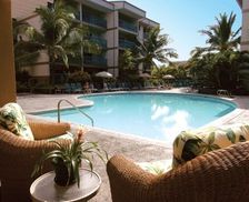 United States Hawaii Kailua-Kona vacation rental compare prices direct by owner 41511