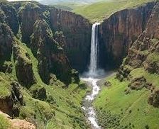 Lesotho  Maseru vacation rental compare prices direct by owner 4421429
