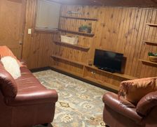 United States Montana Billings vacation rental compare prices direct by owner 899312