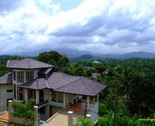 Sri Lanka Kandy Central Province vacation rental compare prices direct by owner 5762304