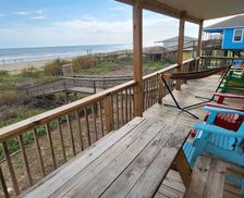 United States Texas Surfside Beach vacation rental compare prices direct by owner 23690377