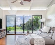 United States Hawaii Haiku-Pauwela vacation rental compare prices direct by owner 51204