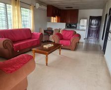 Panama Provincia de Chiriquí David vacation rental compare prices direct by owner 25769537