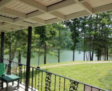 United States  Tennessee vacation rental compare prices direct by owner 1649927