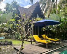 Indonesia Bali Tegallalang vacation rental compare prices direct by owner 8909278