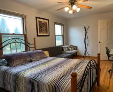 United States Ohio Plain City vacation rental compare prices direct by owner 1064141