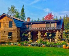 United States Vermont Stowe vacation rental compare prices direct by owner 854140