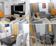 Nigeria  Lagos vacation rental compare prices direct by owner 28205049