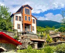 Turkey Trabzon Maçka vacation rental compare prices direct by owner 27769022