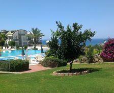 Turkey Antalya Alanya vacation rental compare prices direct by owner 8773049