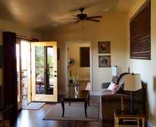 United States California Kelseyville vacation rental compare prices direct by owner 2032996