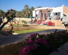 Oman Ibra Ash Sharqiyah vacation rental compare prices direct by owner 7949519