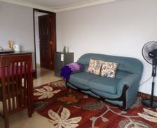 Uganda Central Region Mukono vacation rental compare prices direct by owner 8710856