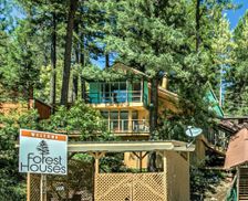 United States New Mexico Cloudcroft vacation rental compare prices direct by owner 1433791